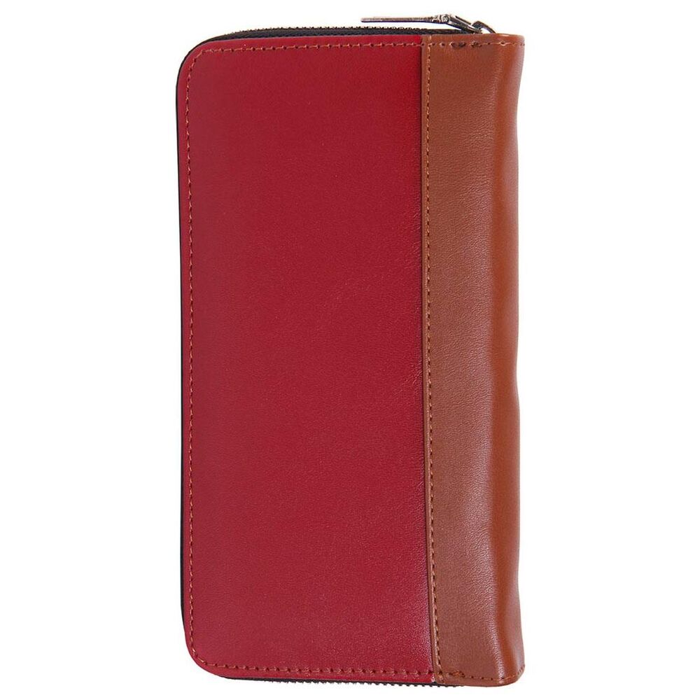 Cartera Gryffindor Harry Potter CERDÁ