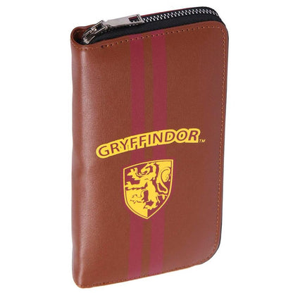 Cartera Gryffindor Harry Potter CERDÁ