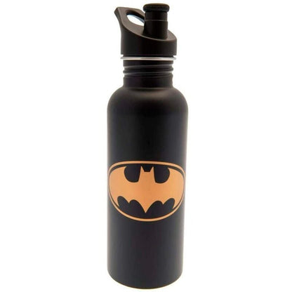 Botella Batman DC Comics PYRAMID