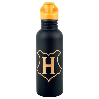 Botella Hogwarts Harry Potter PYRAMID