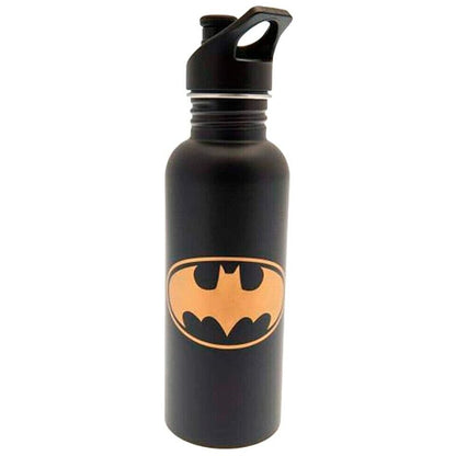 Botella Batman DC Comics PYRAMID
