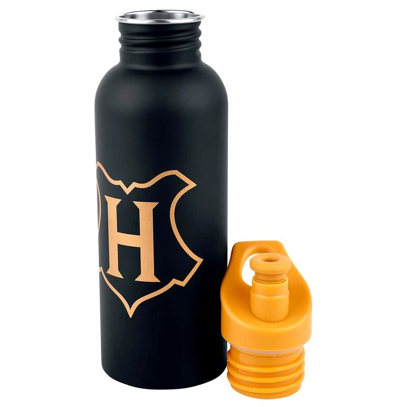 Botella Hogwarts Harry Potter PYRAMID