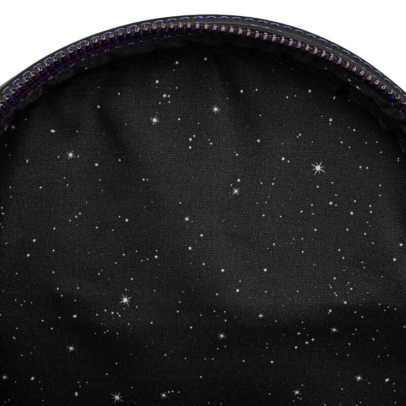 Mochila Classic Clouds Disney Loungefly 26cm LOUNGEFLY