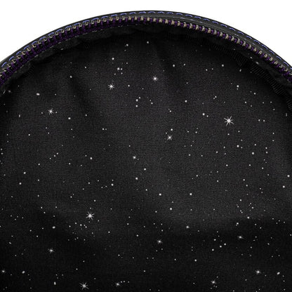 Mochila Classic Clouds Disney Loungefly 26cm LOUNGEFLY