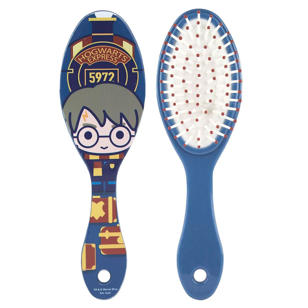 Neceser completo Harry Potter CERDÁ