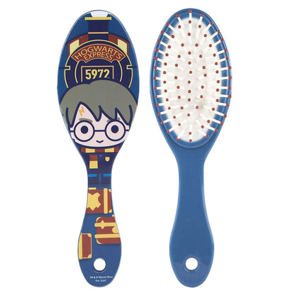 Neceser completo Harry Potter CERDÁ