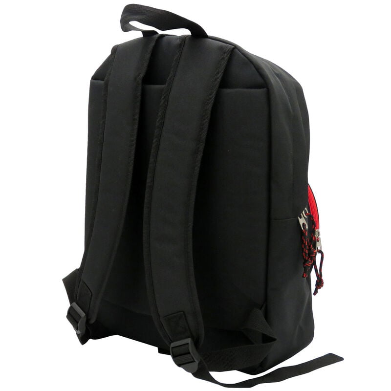 Mochila Pokeball Pokemon adaptable 42cm CYP BRANDS