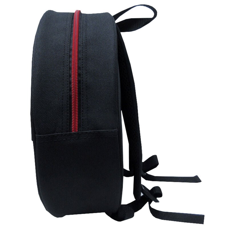Mochila Pokeball Pokemon adaptable 42cm CYP BRANDS