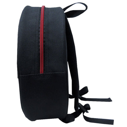 Mochila Pokeball Pokemon adaptable 42cm CYP BRANDS