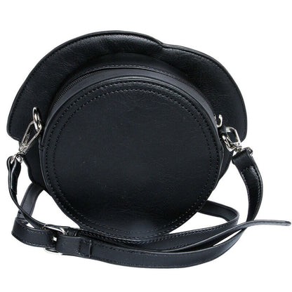 Bolso bandolera Chibi Harry Potter 21cm KARACTERMANIA