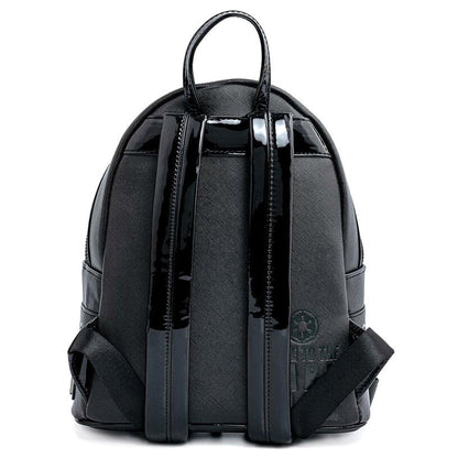 Mochila Darth Vader Dark Side Star Wars Loungefly 26cm LOUNGEFLY