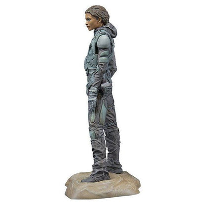 Estatua Chani Dune 23cm DARK HORSE
