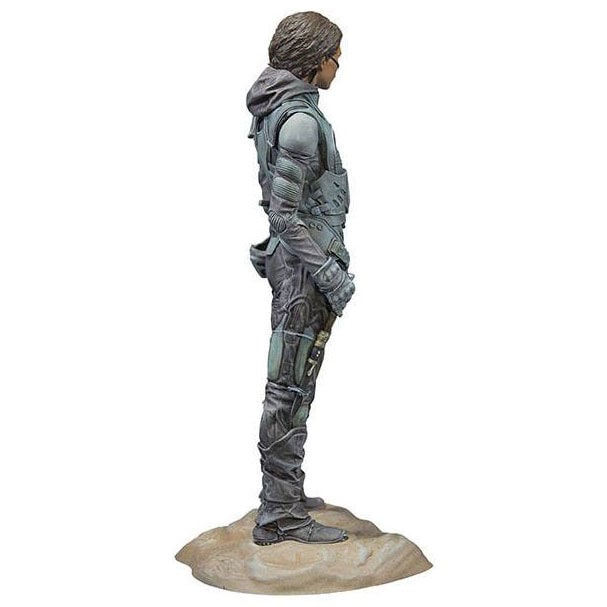 Estatua Chani Dune 23cm DARK HORSE