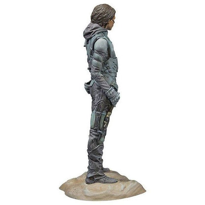 Estatua Chani Dune 23cm DARK HORSE