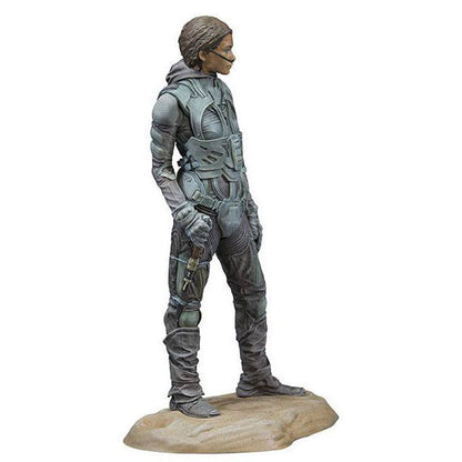 Estatua Chani Dune 23cm DARK HORSE