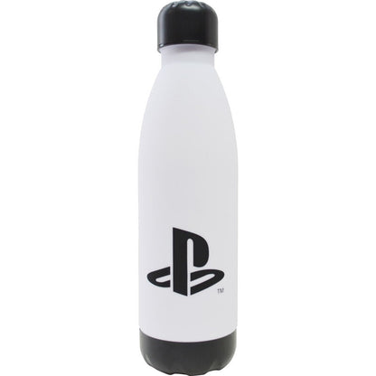 Botella Playstation 650ml SONY