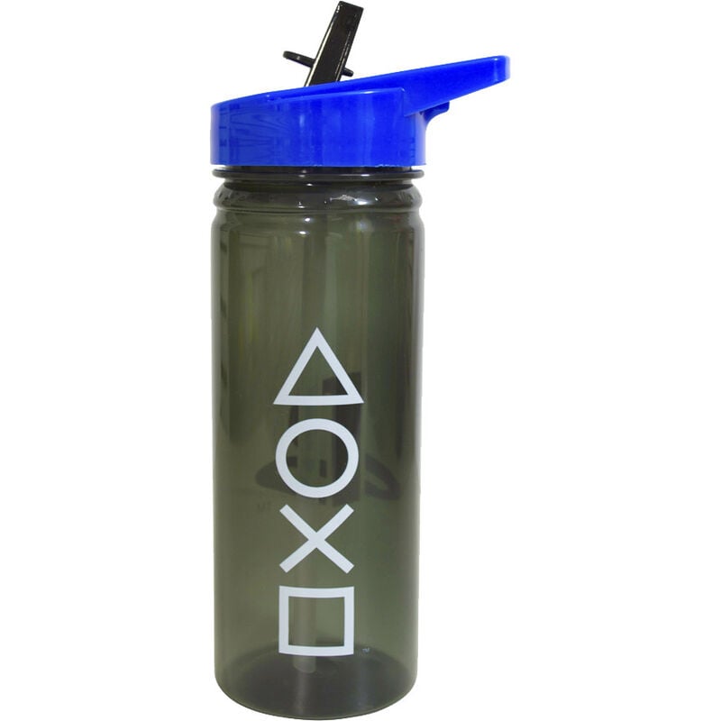 Botella Playstation 470ml SONY