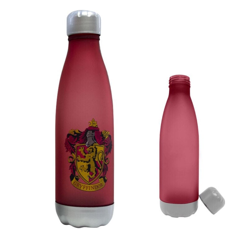 Botella Gryffindor Harry Potter 650ml WARNER BROS. DISCOVERY