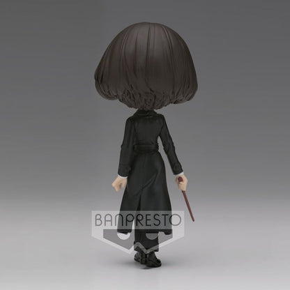Figura Tina Goldstein Ver.A Fantastic Beasts Q posket 14cm BANPRESTO
