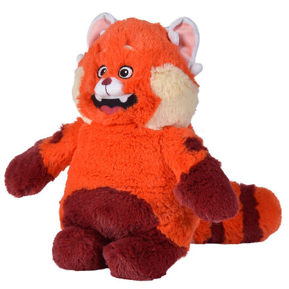 Peluche Panda Mei Turning Red Disney Pixar soft 25cm SIMBA