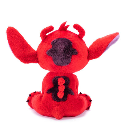 Peluche Leroy Stitch Disney soft 25cm SIMBA