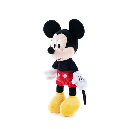 Peluche Mickey Disney soft 25cm SIMBA
