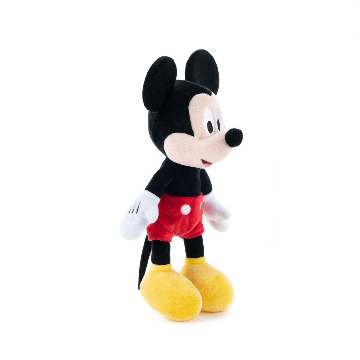 Peluche Mickey Disney soft 25cm SIMBA