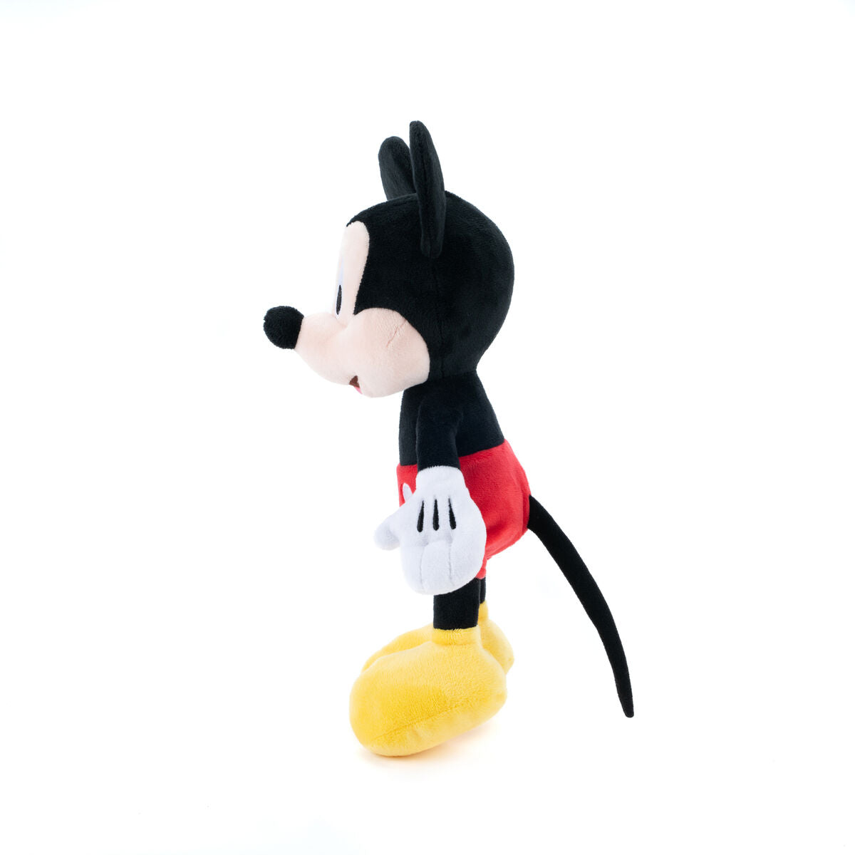 Peluche Mickey Disney soft 25cm SIMBA