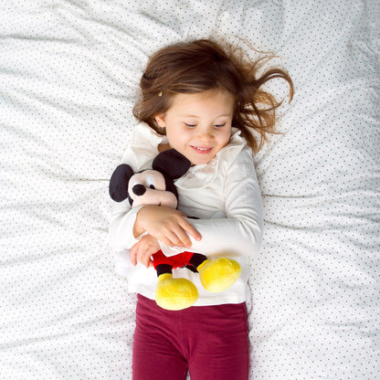 Peluche Mickey Disney soft 35cm SIMBA
