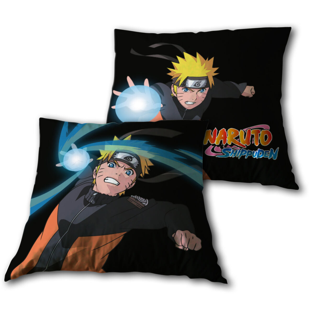 Cojin Naruto Shippuden PIERROT