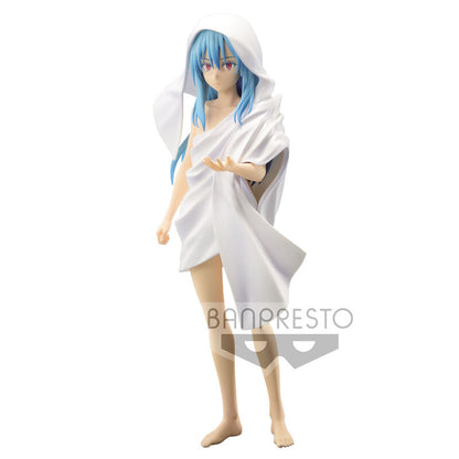Figura Raphael Otherworlder Vol.14 That Time I Got Reincarnated as a Slime 16cm BANPRESTO