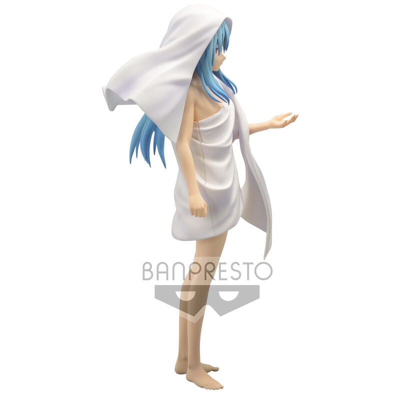 Figura Raphael Otherworlder Vol.14 That Time I Got Reincarnated as a Slime 16cm BANPRESTO