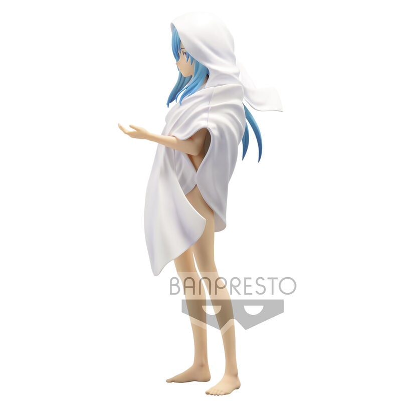 Figura Raphael Otherworlder Vol.14 That Time I Got Reincarnated as a Slime 16cm BANPRESTO