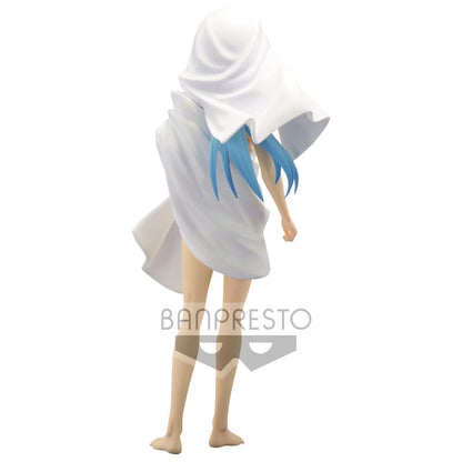 Figura Raphael Otherworlder Vol.14 That Time I Got Reincarnated as a Slime 16cm BANPRESTO