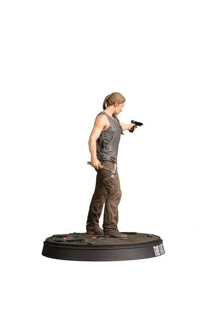 Figura Abby The Last of Us Part 2 22cm DARK HORSE