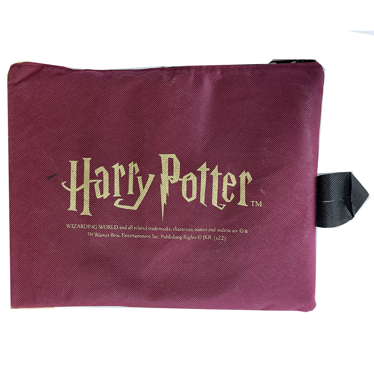 Set papeleria Harry Potter BLUE SKY STUDIOS