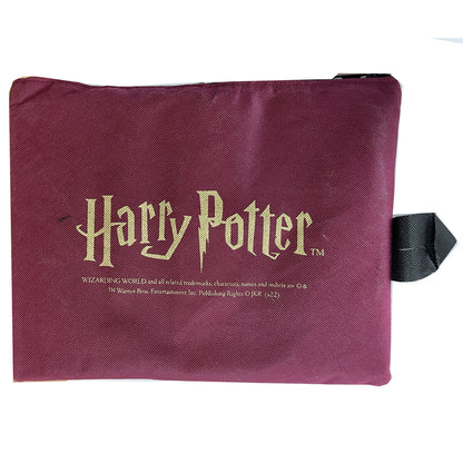 Set papeleria Harry Potter BLUE SKY STUDIOS