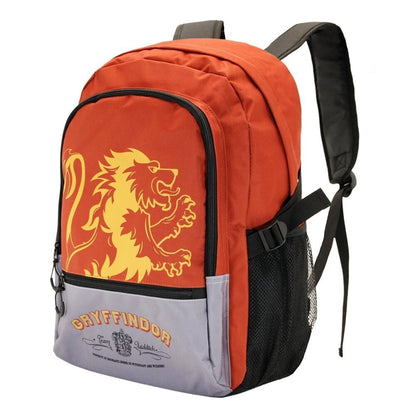Mochila Gryffindor Harry Potter 44cm KARACTERMANIA