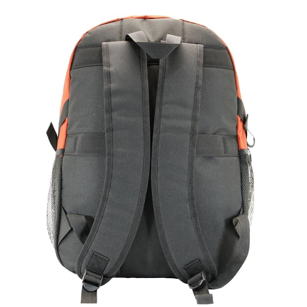 Mochila Gryffindor Harry Potter 44cm KARACTERMANIA