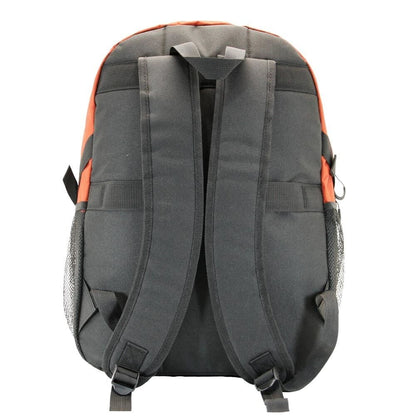 Mochila Gryffindor Harry Potter 44cm KARACTERMANIA