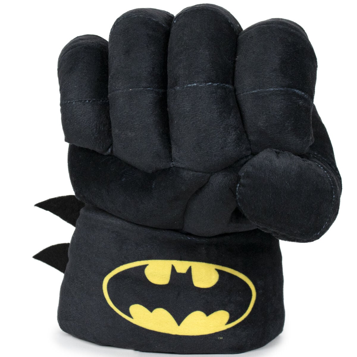 Peluche Guantelete Batman DC Comics 25cm DC COMICS