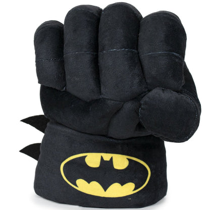 Peluche Guantelete Batman DC Comics 25cm DC COMICS
