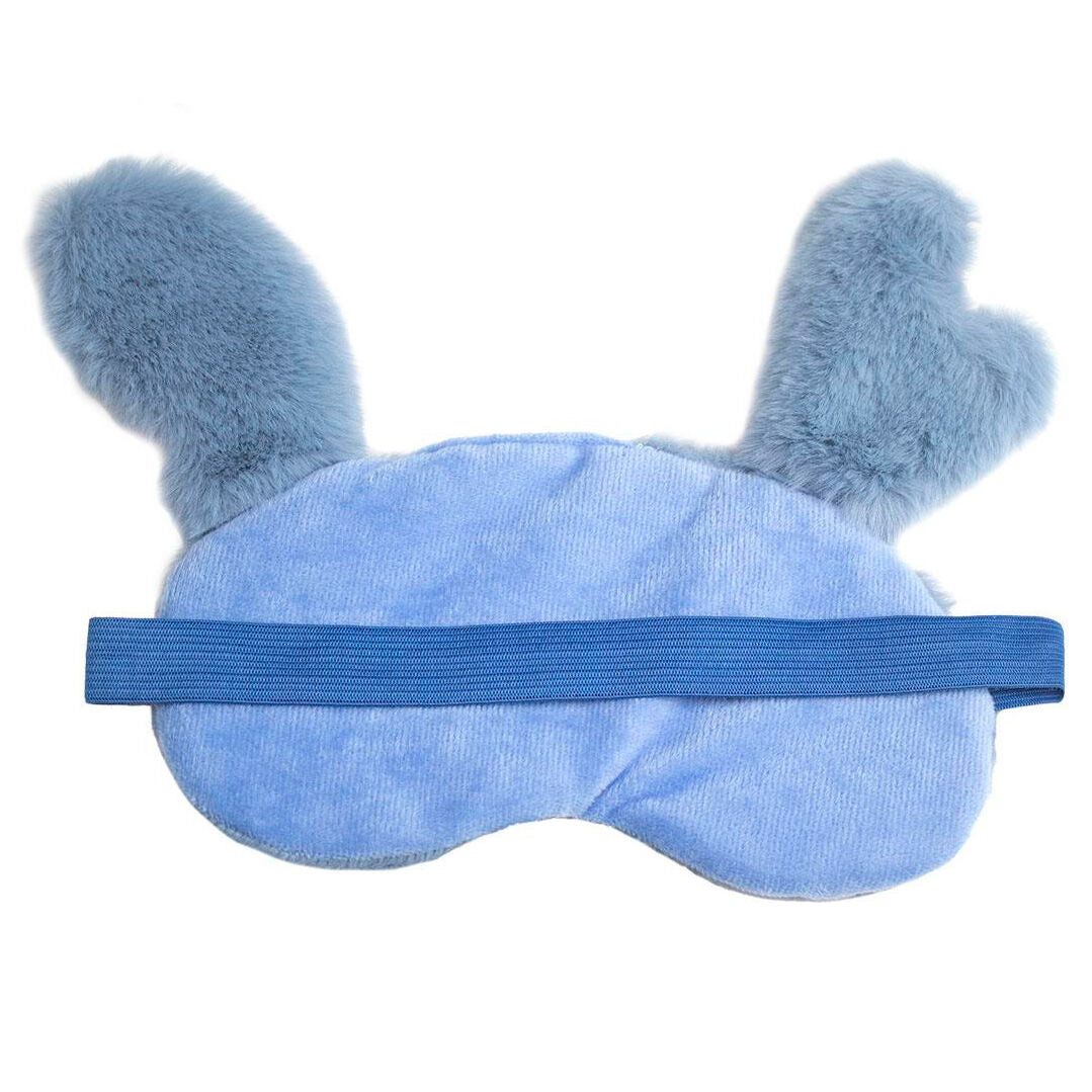 Antifaz noche Stitch Disney adulto CERDÁ