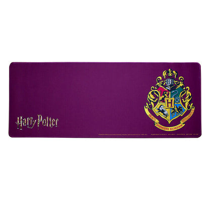 Alfombrilla gaming Hogwarts Harry Potter PALADONE