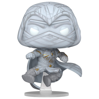 Figura POP Marvel Moon Knight FUNKO