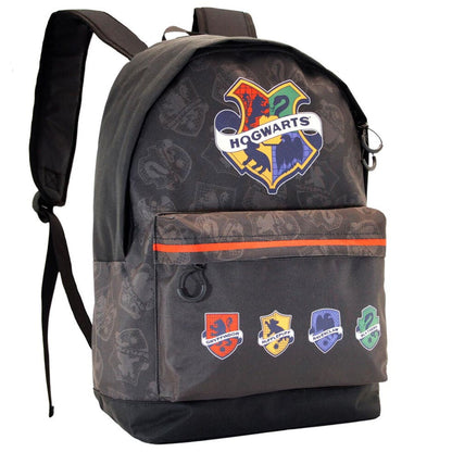 Mochila College Harry Potter 41cm KARACTERMANIA