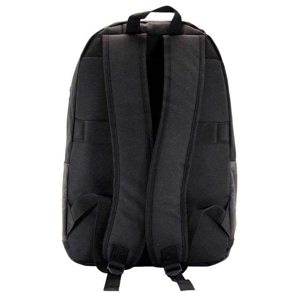 Mochila College Harry Potter 41cm KARACTERMANIA