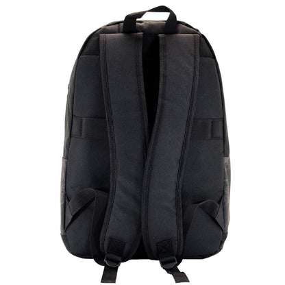 Mochila College Harry Potter 41cm KARACTERMANIA