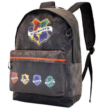 Mochila College Harry Potter 41cm KARACTERMANIA
