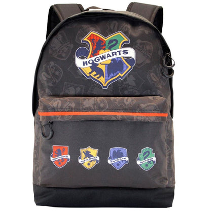 Mochila College Harry Potter 41cm KARACTERMANIA